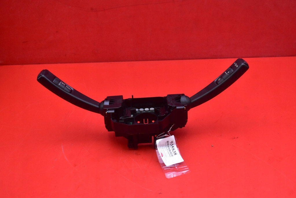 DEVIO LUCI TERGICRISTALLO TERGI PAJAK P30710344 VOLVO V50 03-11