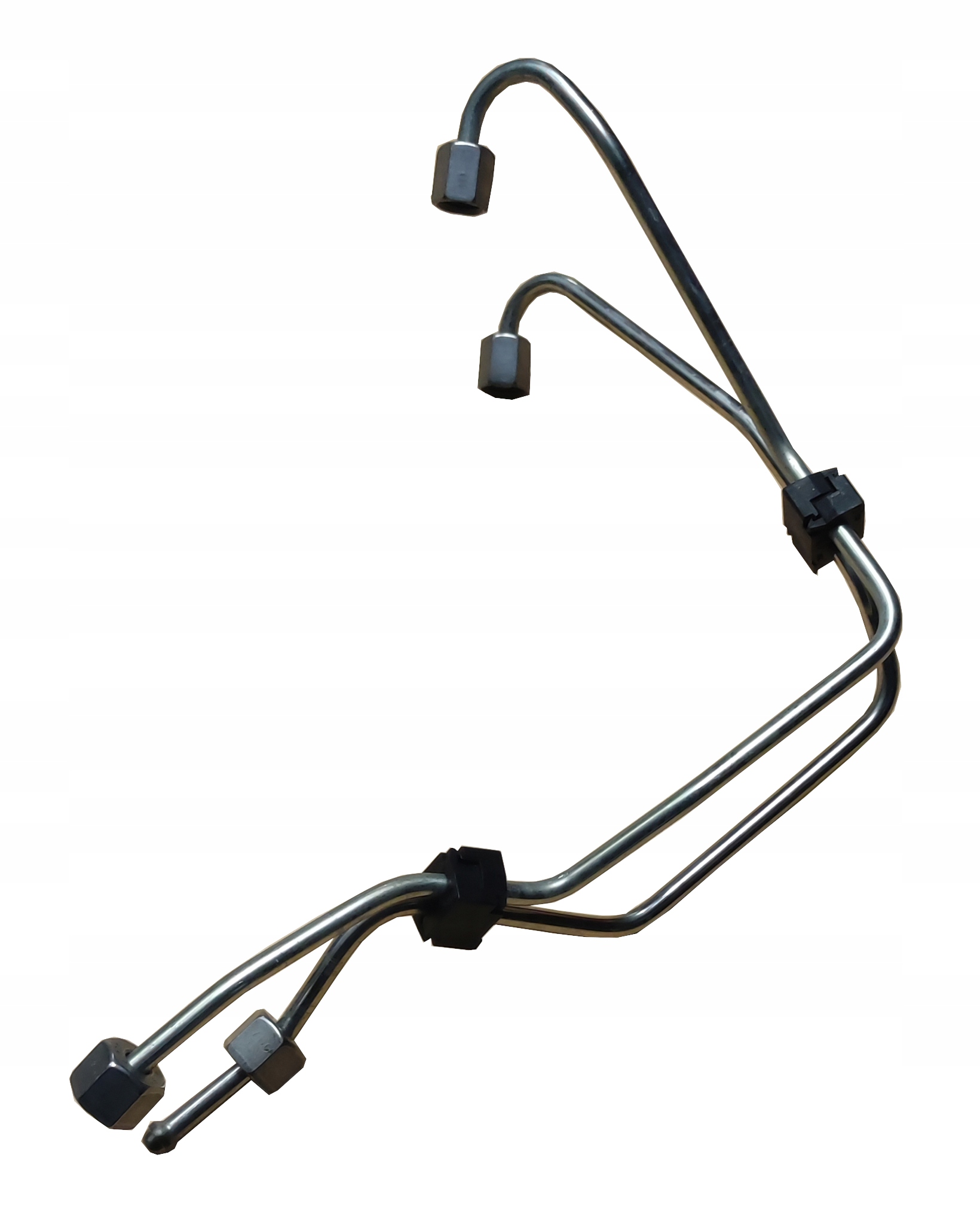 1473375 - ИНЖЕКЦИОННЫЙ КАБЕЛЬ 1.6 D FORD FUSION FIESTA FOCUS