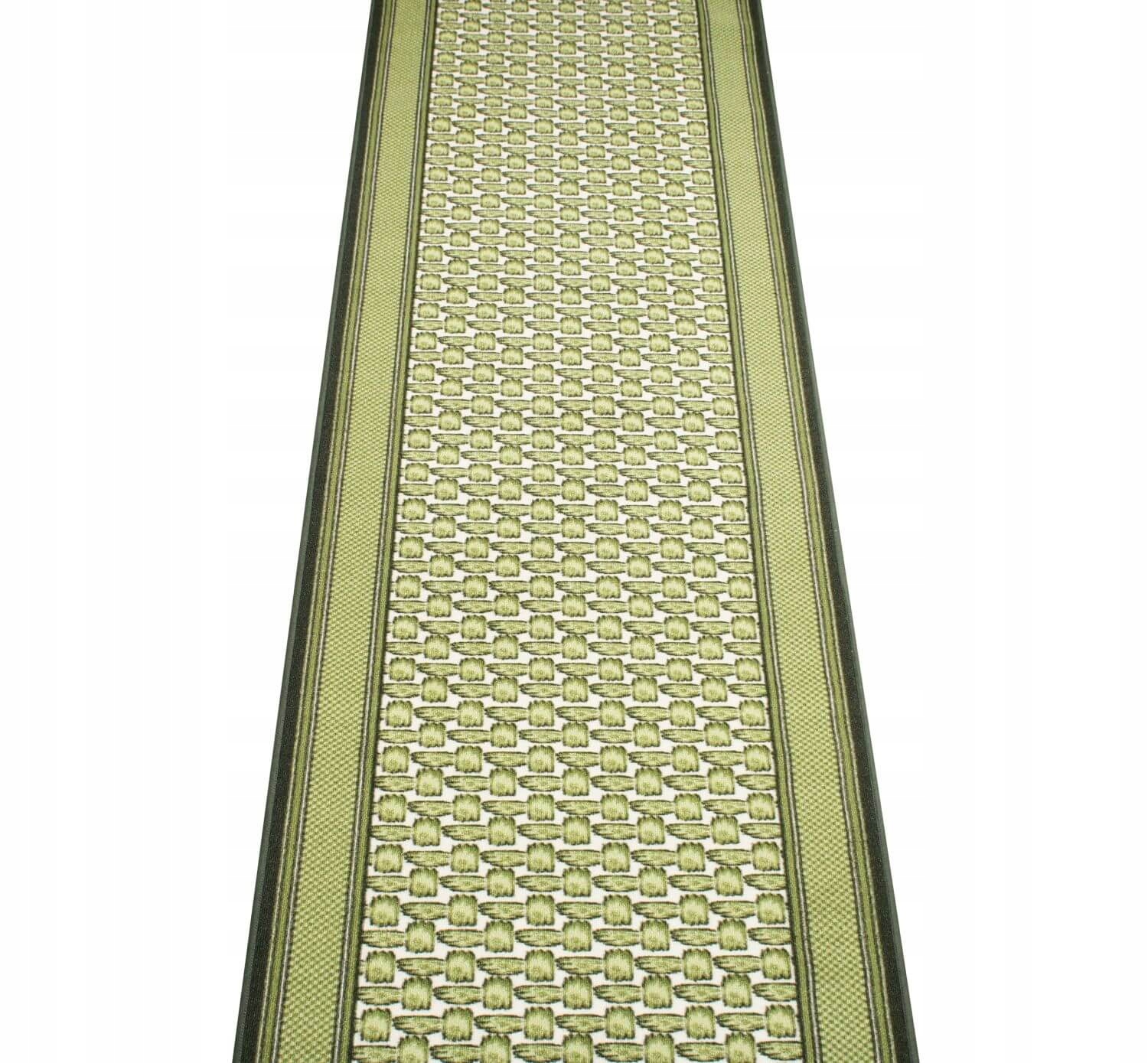 

Chodnik Antypoślizowy Do Kuchni Na Metry 67 CM