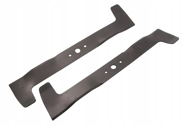 Nůž Nože Viking Castel Garden Stiga Honda 102 cm TC102 mlecí