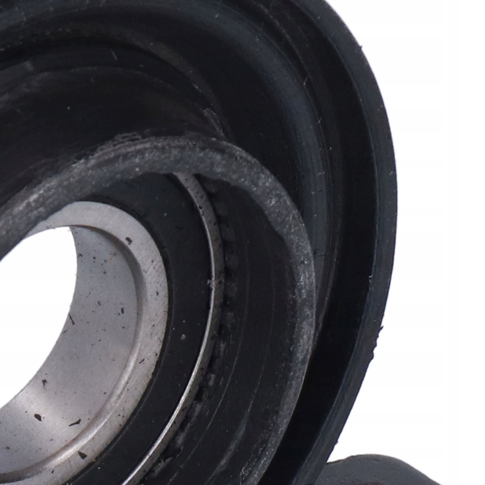 Podpora środkowa wału napędowego VOLLSUN z