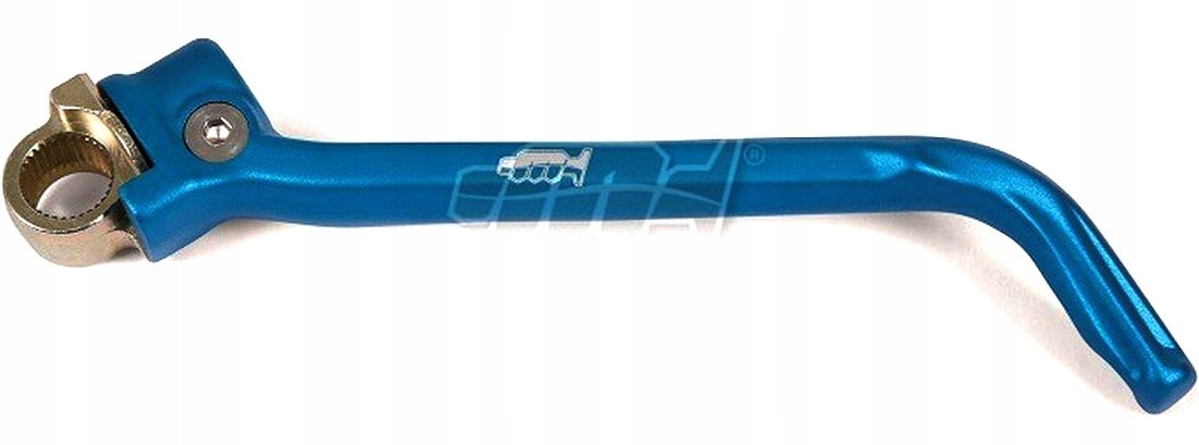 PDA009C - РЫЧАГ KICKSTARTER KOPKA KTM EXC 250 300 17