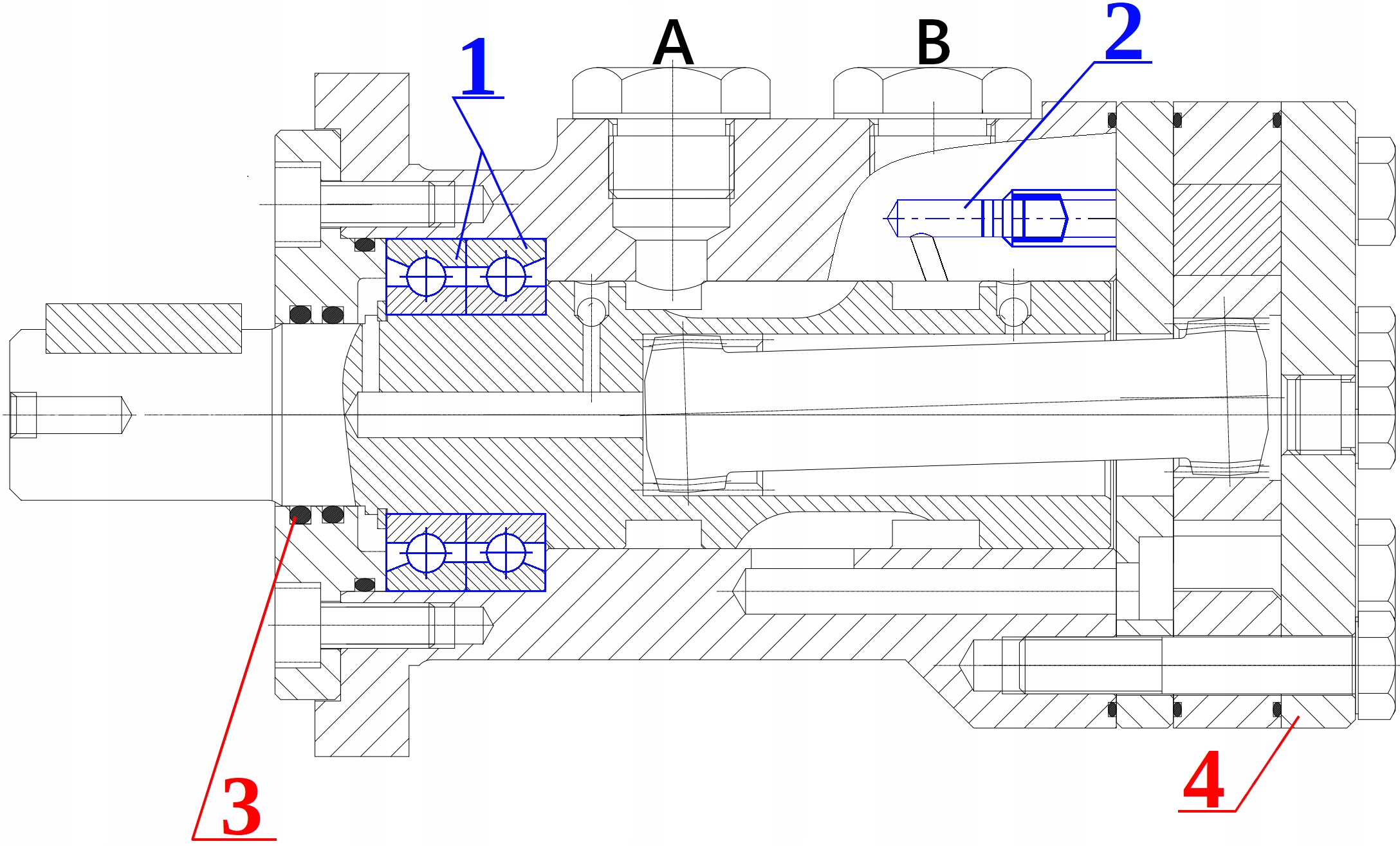 17f4044f42f181cc2ff265960df1