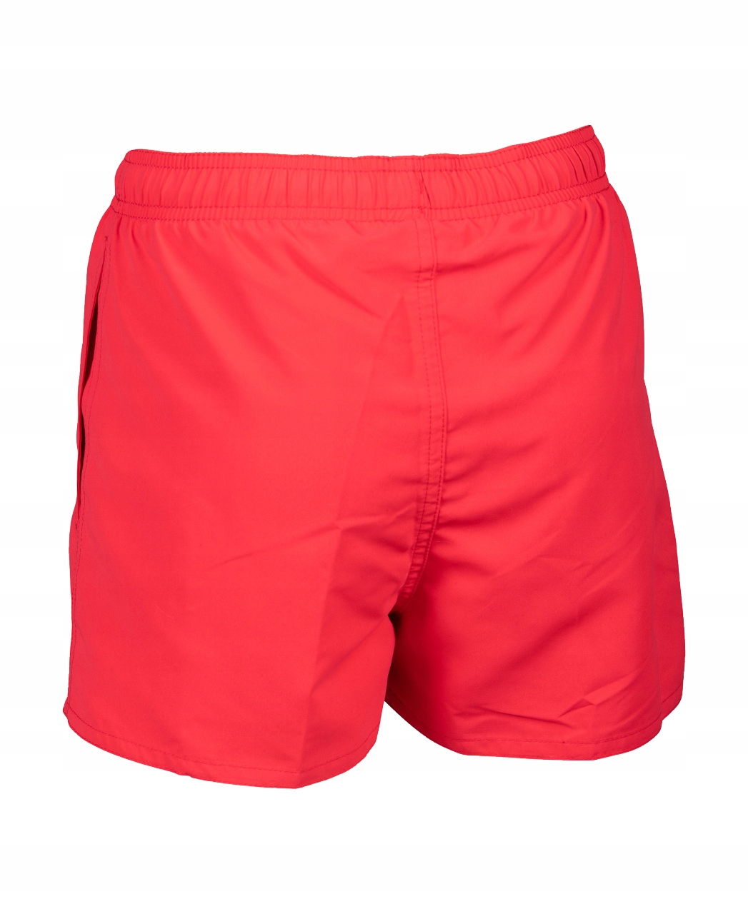 Spodenki Arena Boy's Beach Short Logo R 128 Wzór dominujący bez wzoru