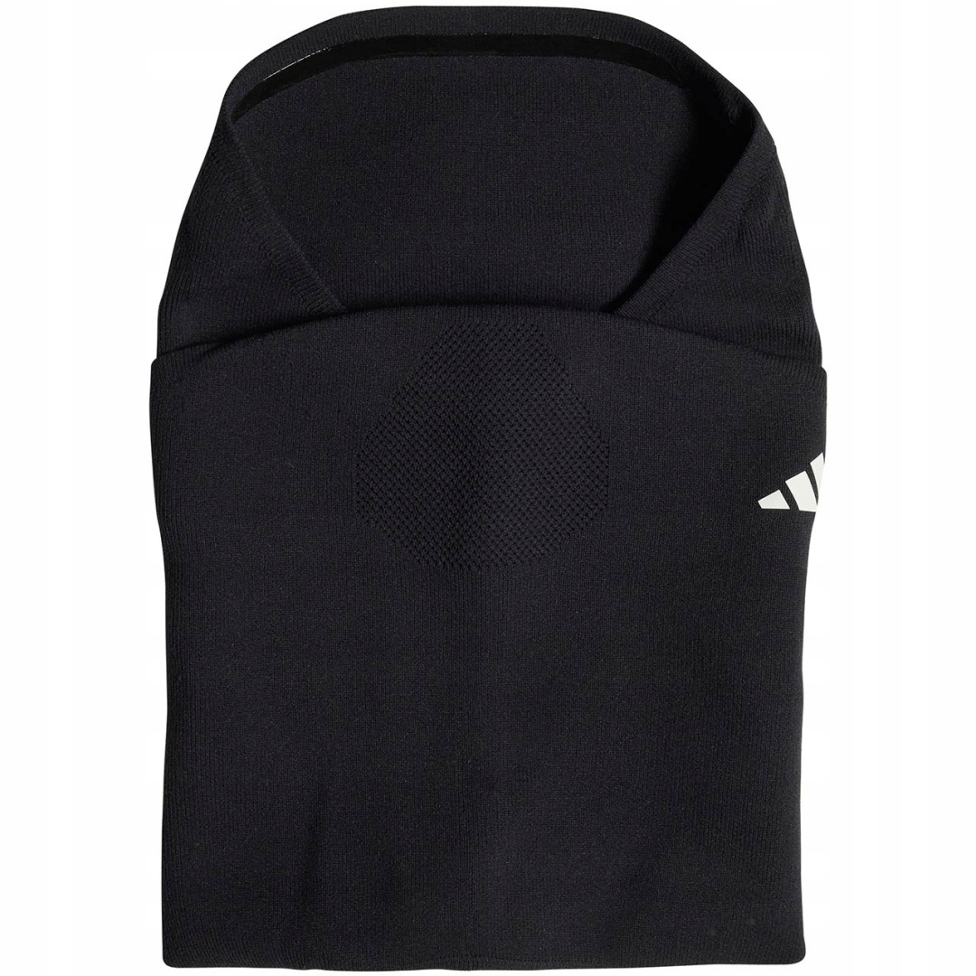 Komin Szalik Ocieplacz Tiro Adidas Tiro 23 Neck Warmer HS9759 R. M