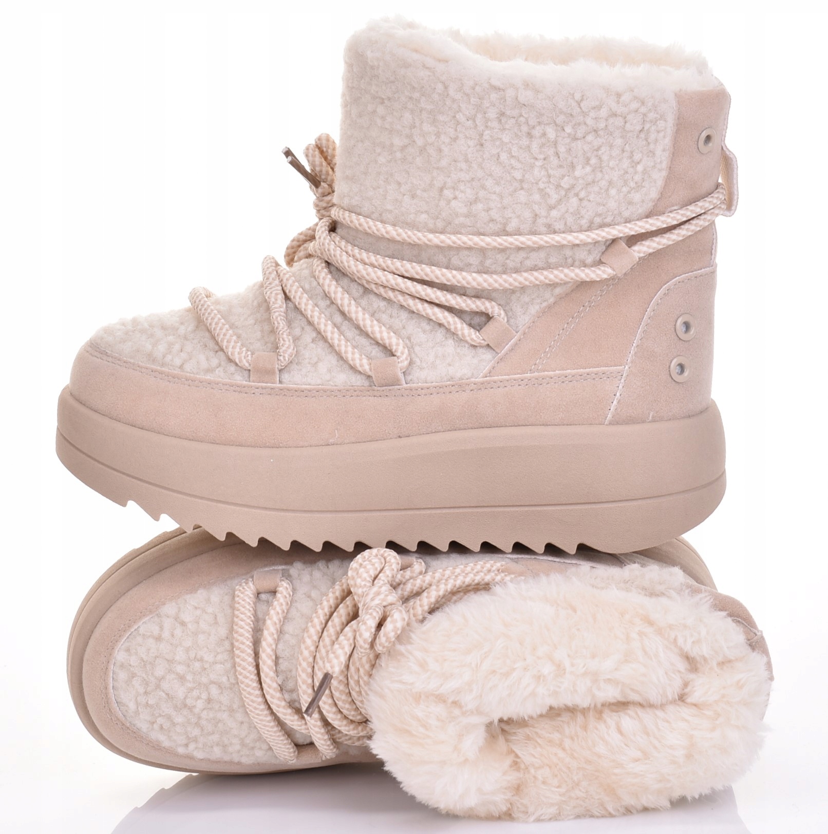 Tlumič Monroe T5091