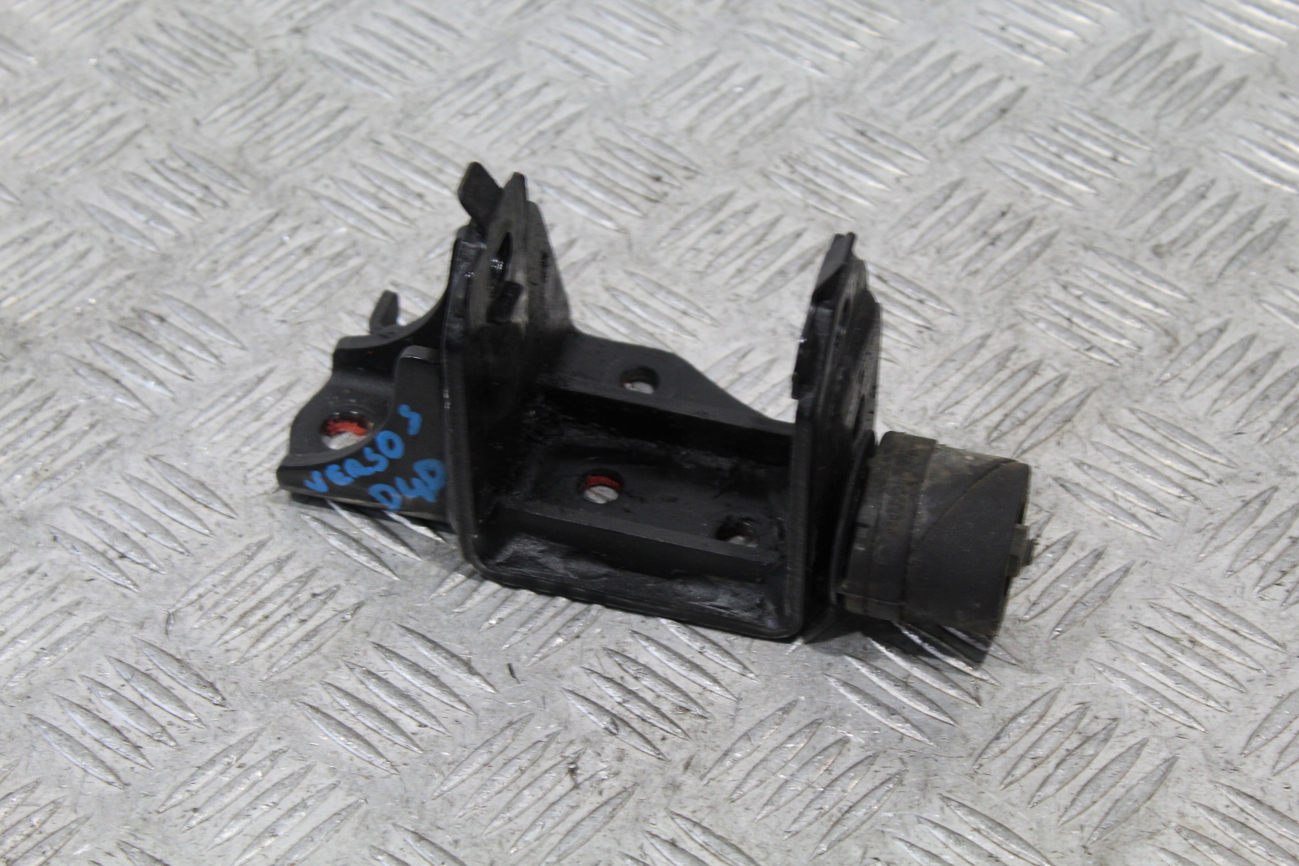 ŁAPA MOCOWANIE SILNIKA VERSO S VERSO-S