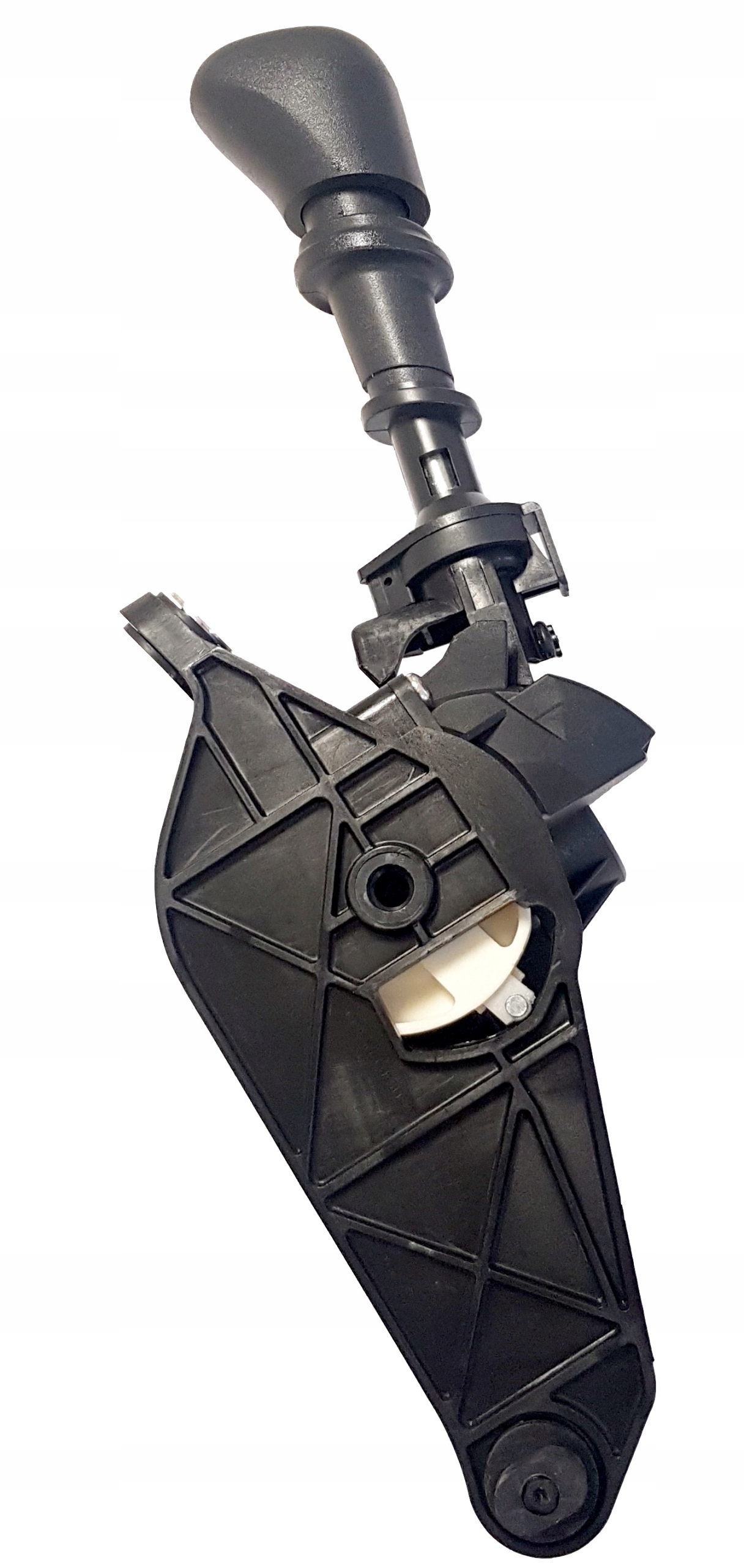 ME-000 - Важіль селектора передач Mercedes Sprinter CDI