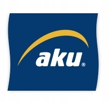 Rękaw do Pieczenia 41cm SZEROKI Kuchcik 3m! Stan opakowania oryginalne