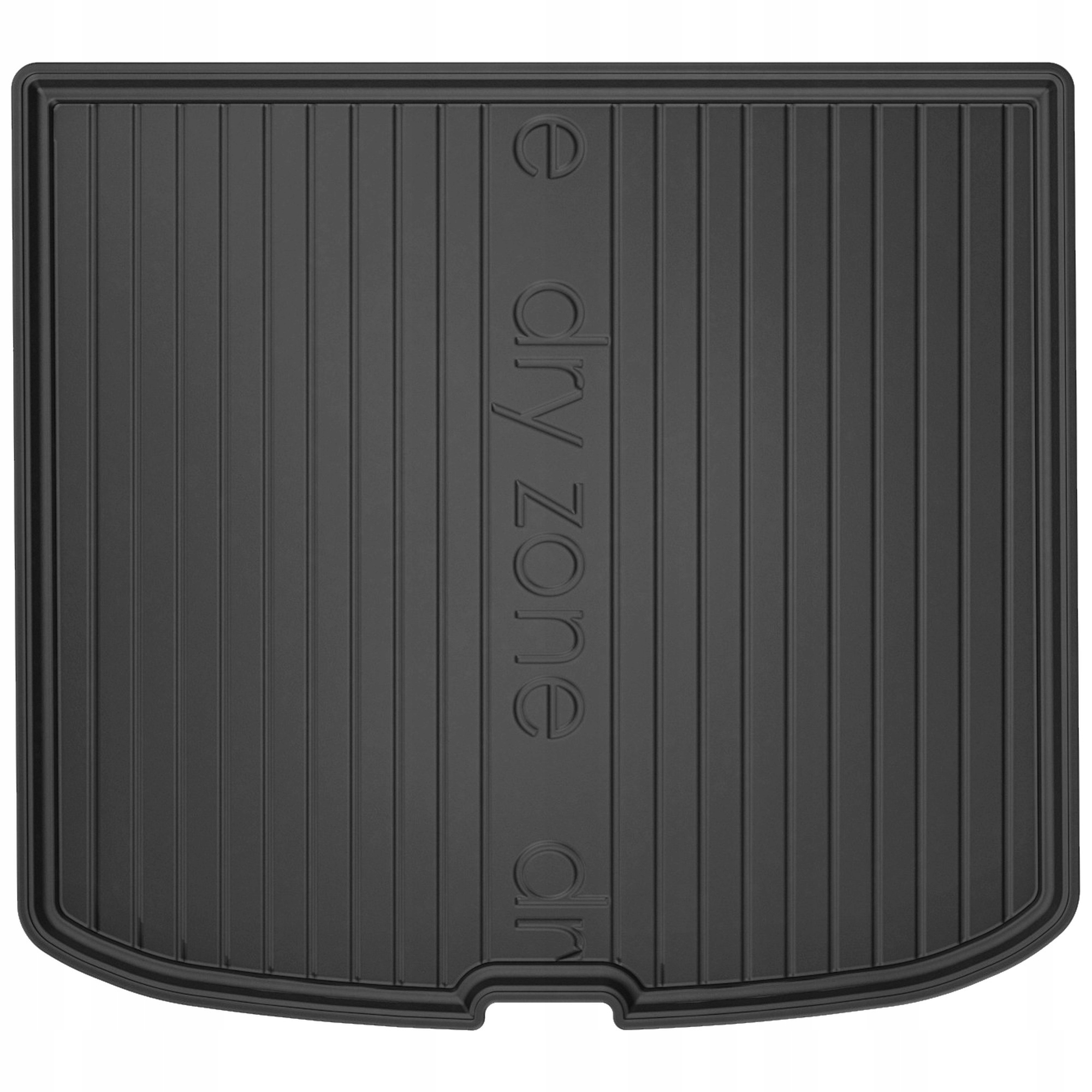 Gumová podložka DryZone Seat Altea 2004-2015
