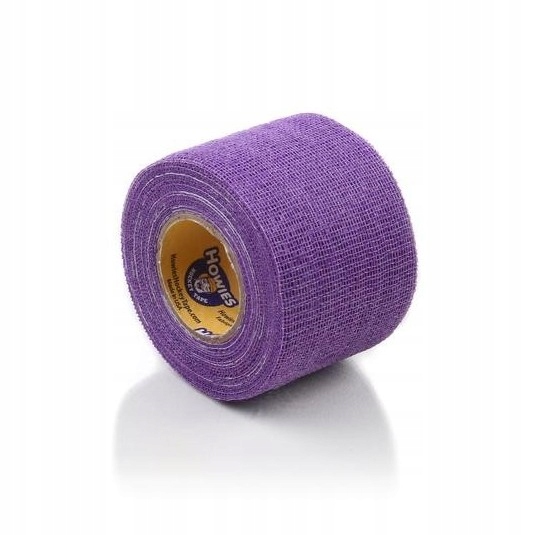 Taśma Howies (PRO GRIP TAPE) Fioletowy