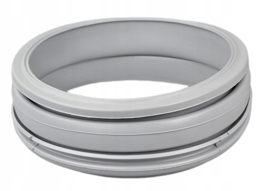 Fartuch Kołnierz Pralki Polar Ps 663 Bio