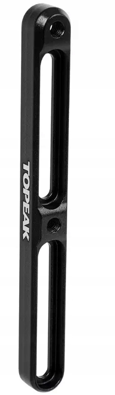 Adapter Topeak Koszyk Cage Mount Extender