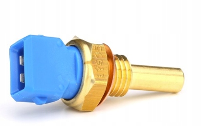 CZUJNIK TEMPERATURY PŁYNU CHŁODZĄCEGO