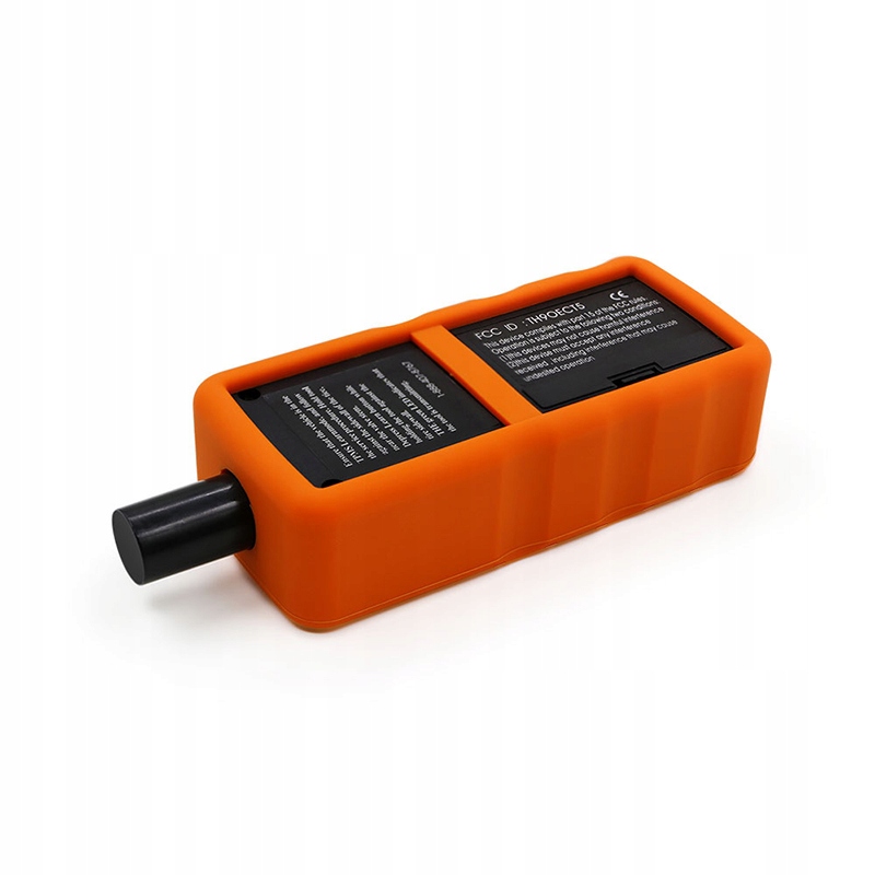 aktywator czujników programator EL-50448 TPMS Producent ATDIAG