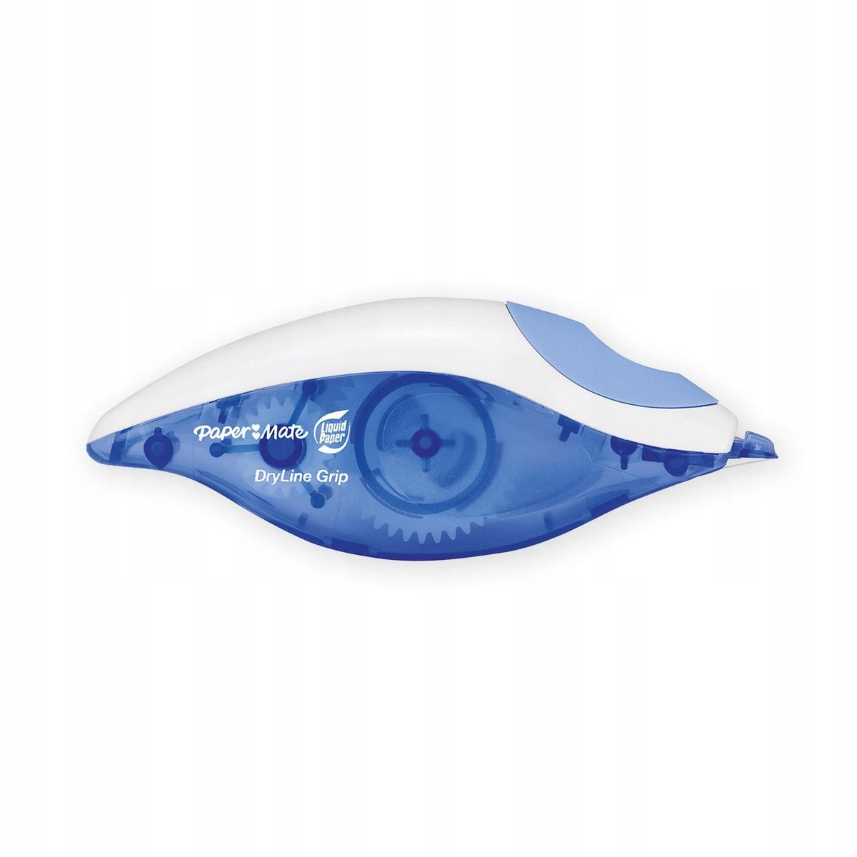 KOREKTOR W TAŚMIE DRYLINE GRIP (24) 0121