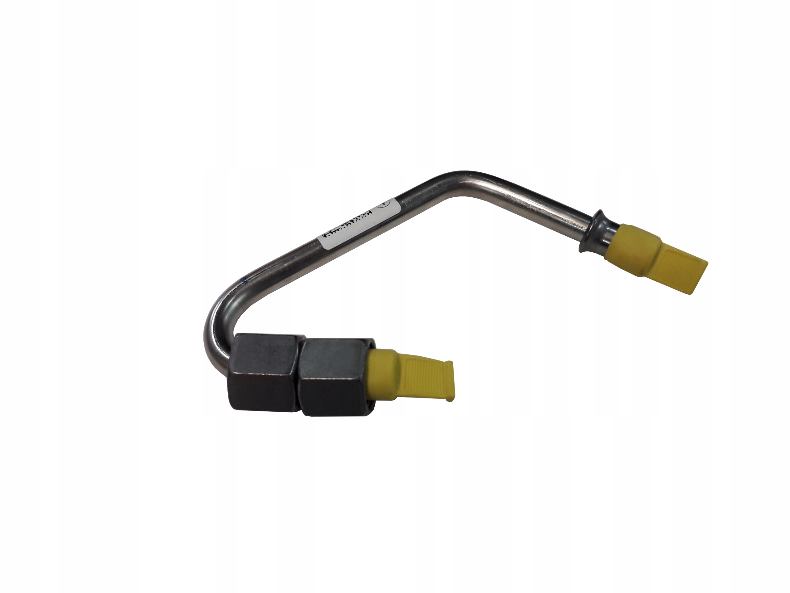 A2700700332 - Оригінальний шланг тиску MERCEDES-BENZ M270