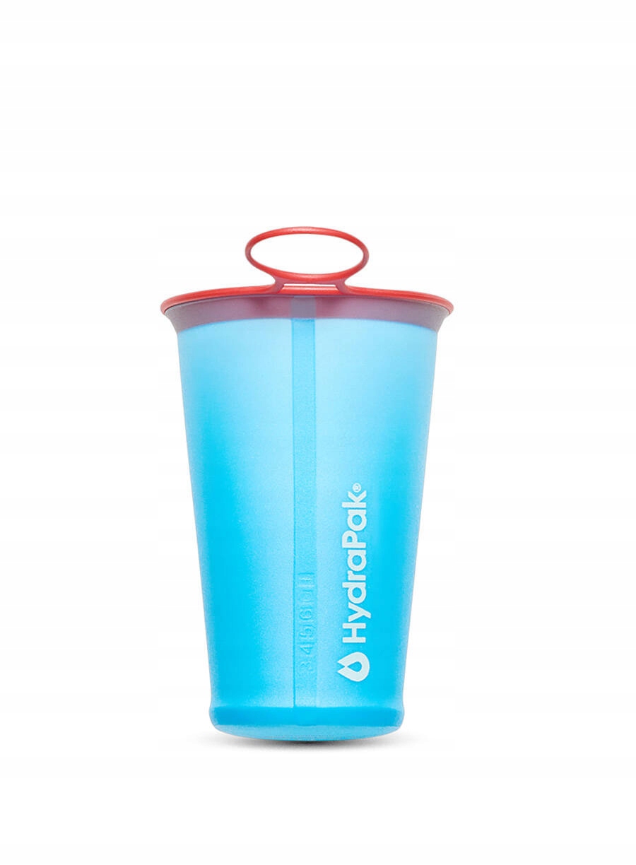 Zestaw kubków HydraPak Speed Cup - 2 pack 200ml Marka Hydrapak