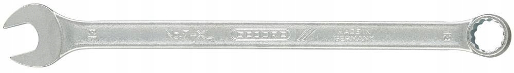 Kl. Płasko-oczk.podob.do DIN3113A, Veľmi Dlhý 34 MM Ged