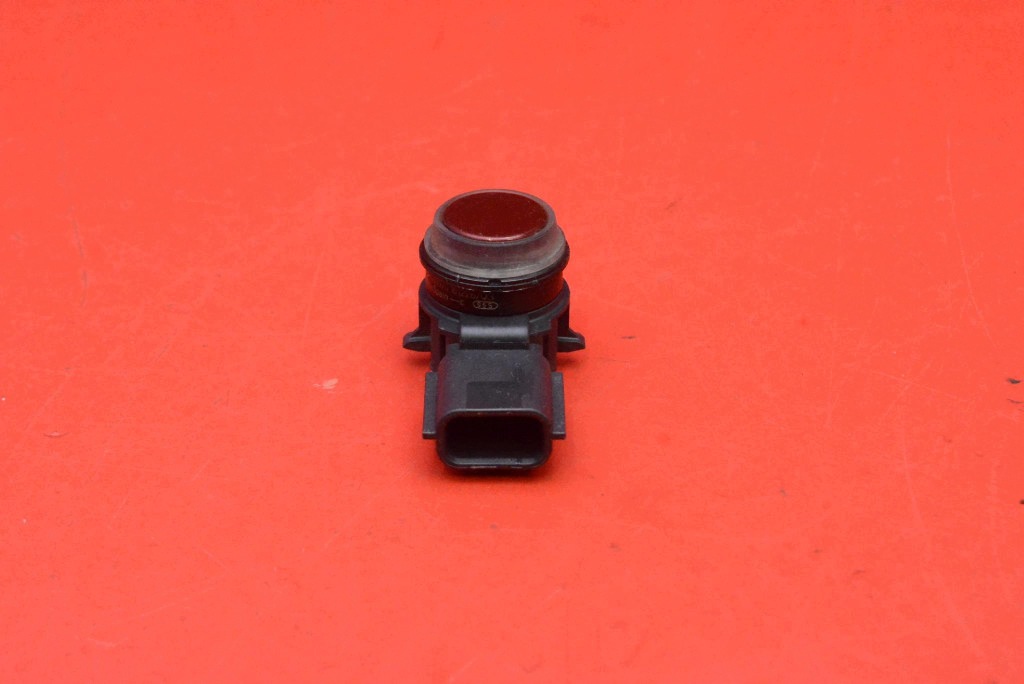 Sensor Parken heck PDC 253A48900R RENAULT TALISMAN 1 und 12-20