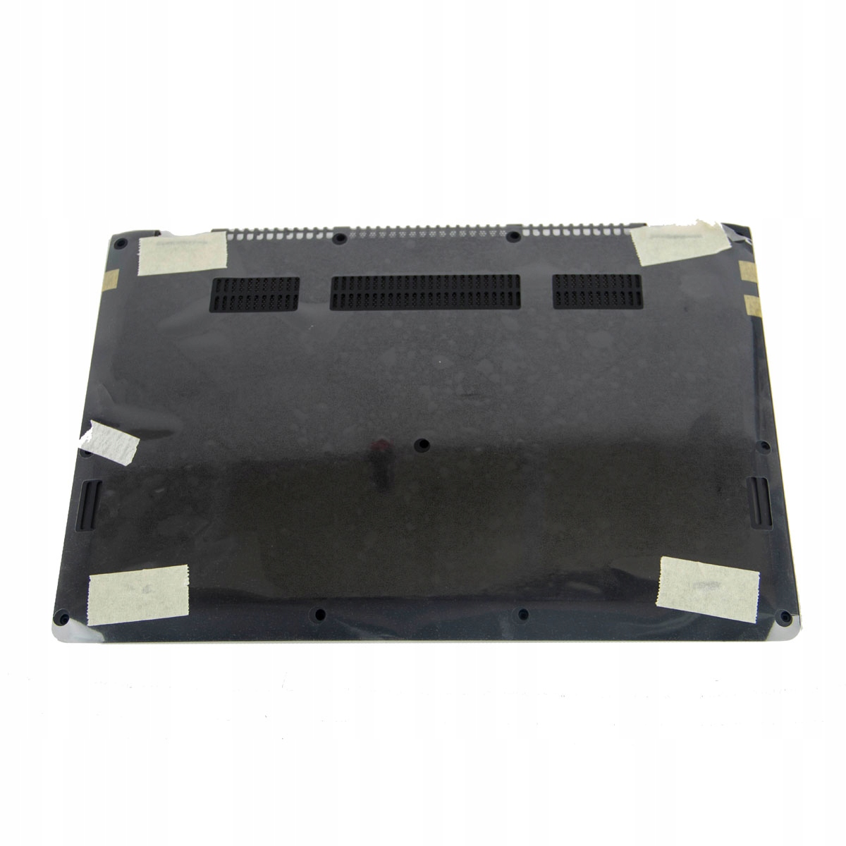 Spodní kryt Lenovo IdeaPad Yoga 3 14 700 černý, originální, nový base