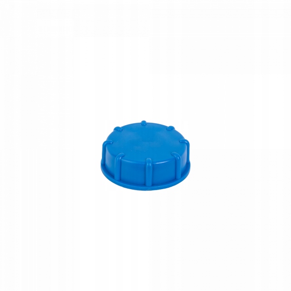 Nakrętka korek na zbiornik MAUSER 1000L