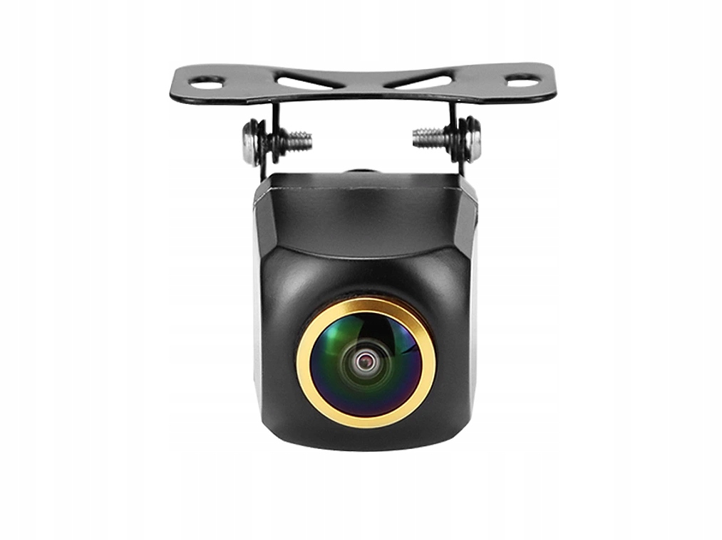 Parkovacia kamera CAM-UN01