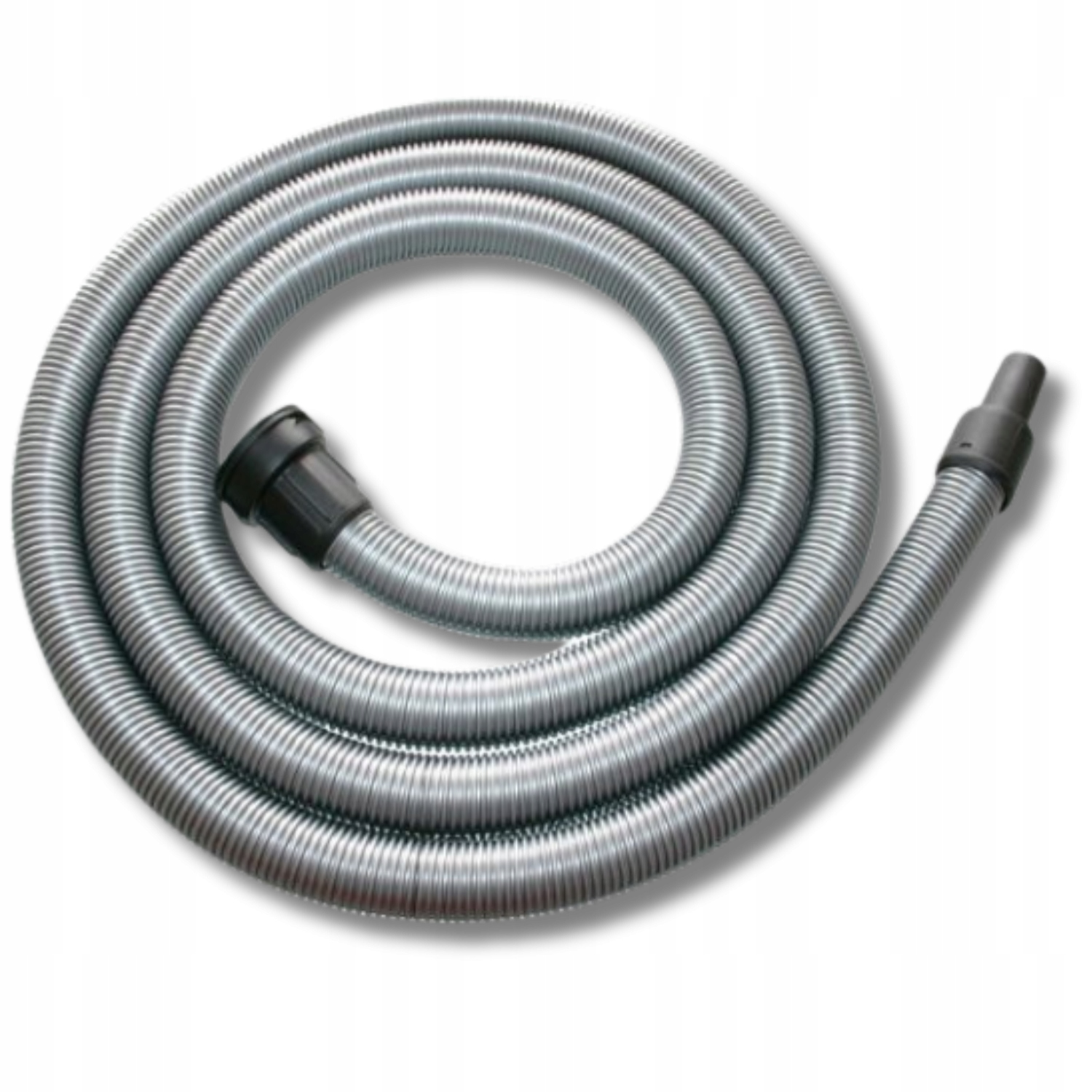 Starmix wąż do odkurzacza 5 m rura 35 mm z obrotowym podłączeniem SX413235