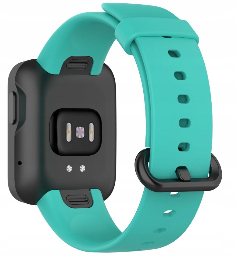 

Pasek Opaska Do Xiaomi MI Watch Lite I 10 Kolorów