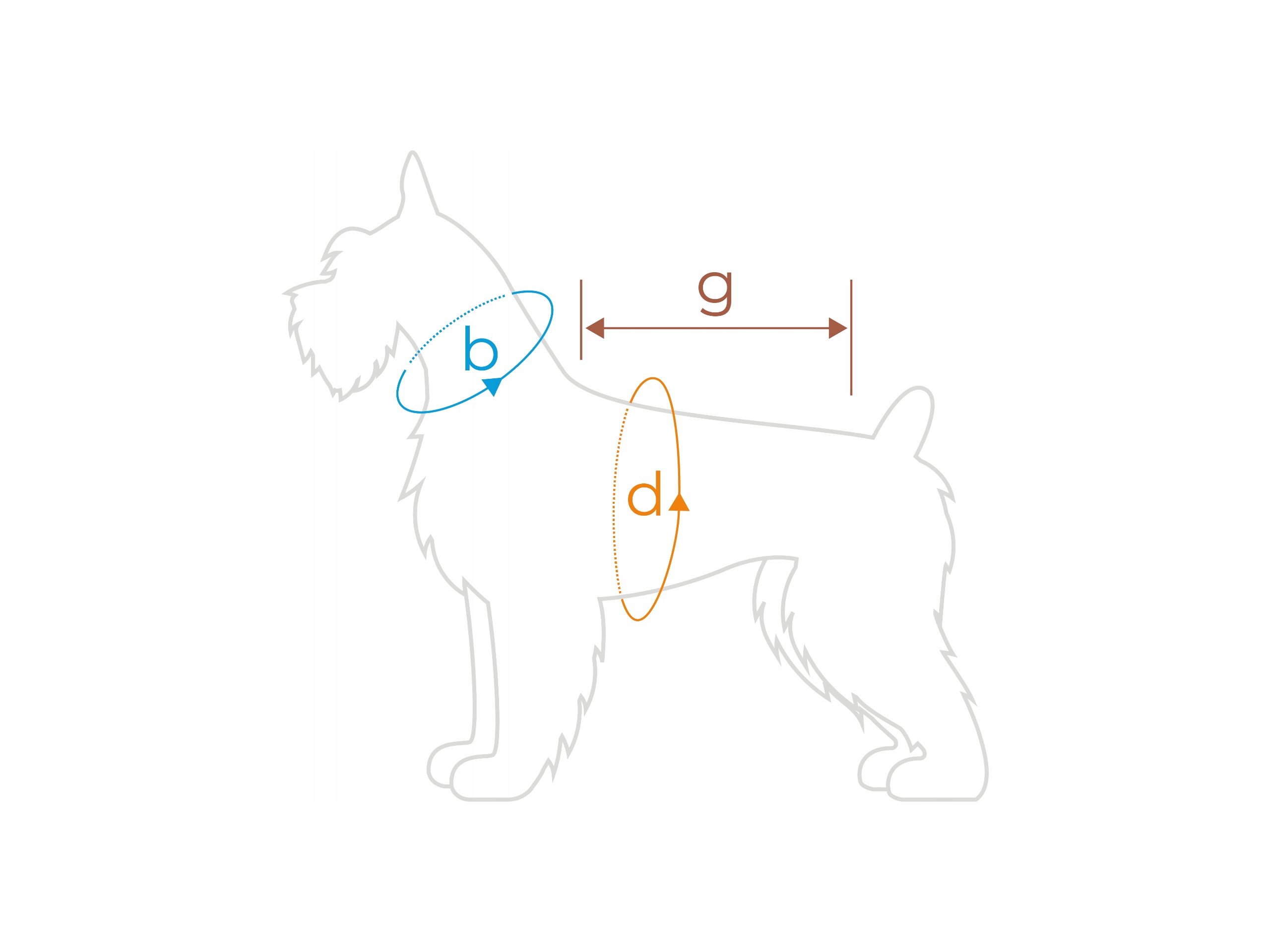 Amiplay Mikina S Kapucí Texas Žlutá 50 cm