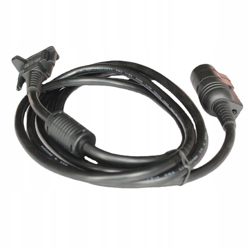 Dla GM Tech2 przetestuj linię TECH główny kabel 1s Marka inna