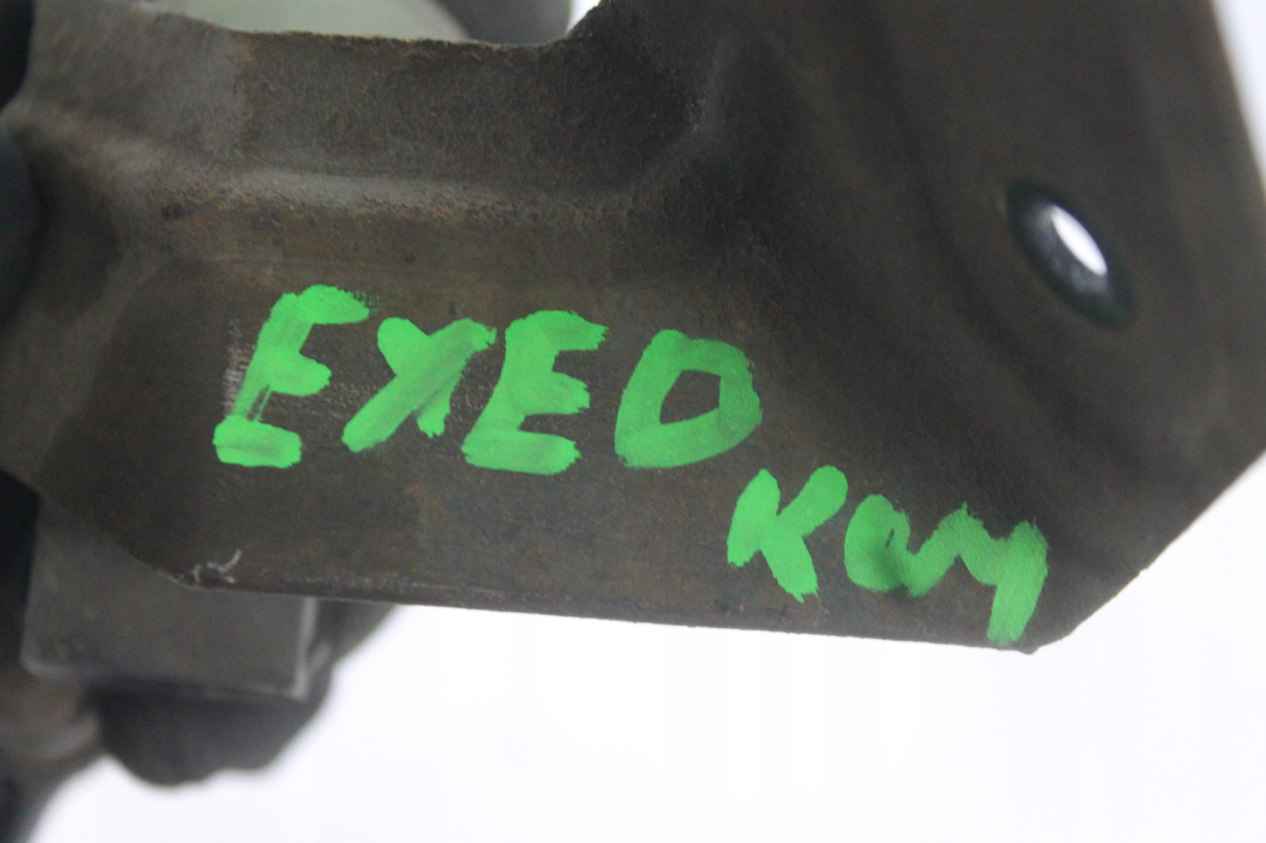 SENSOR POZIOMOWANIA XENON 8E0941285H EXEO 08-13