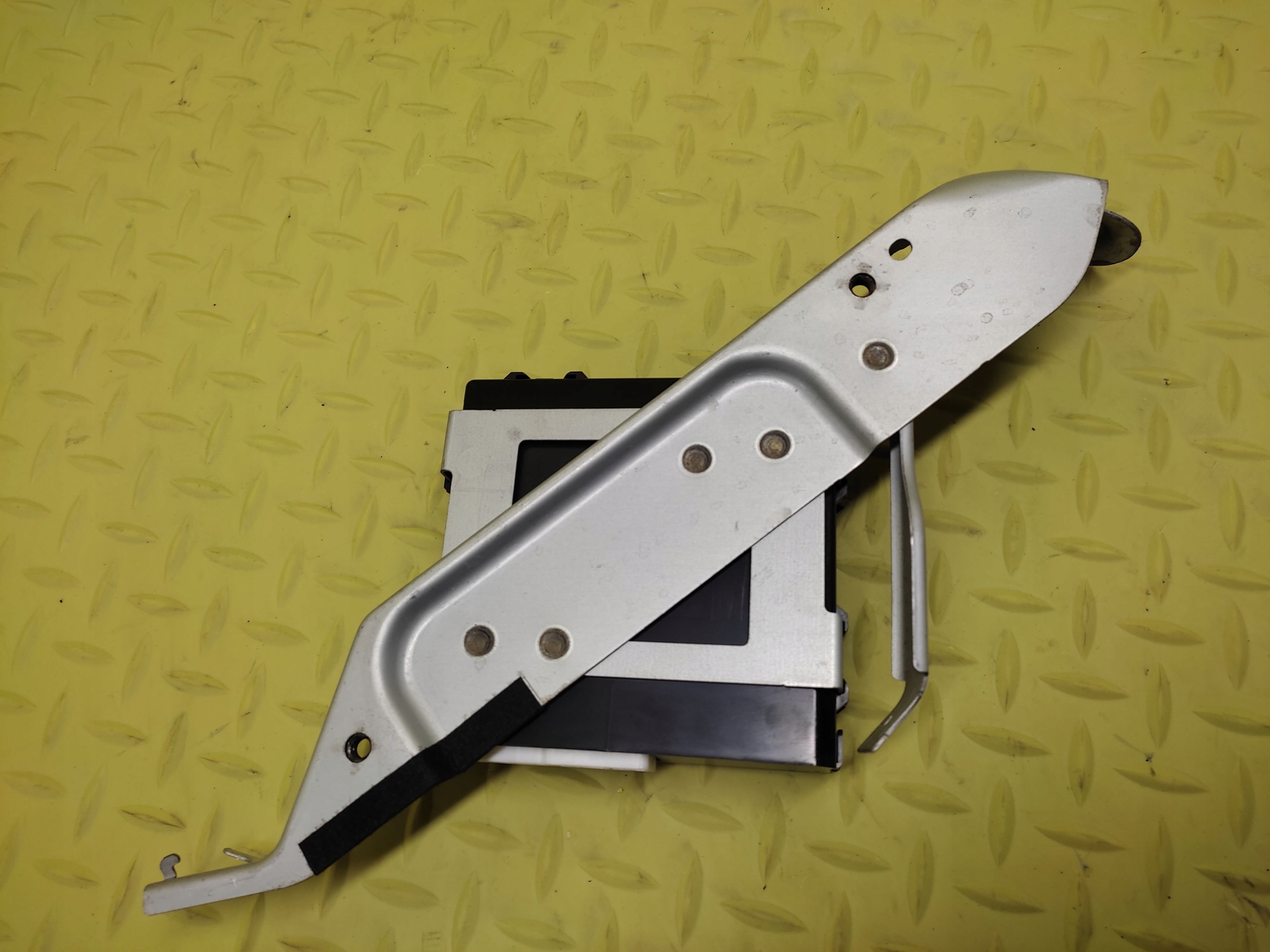 LEXUS RX300 modul klimatizaci 8865048060