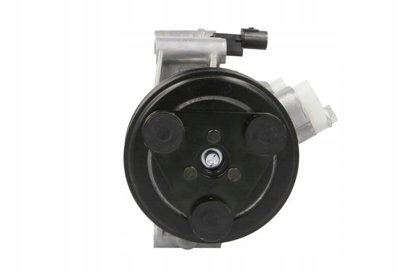 Компрессор кондиционера thermotec KTT090512