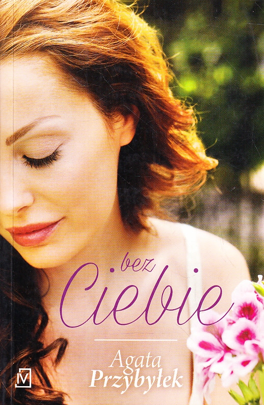 Bez ciebie