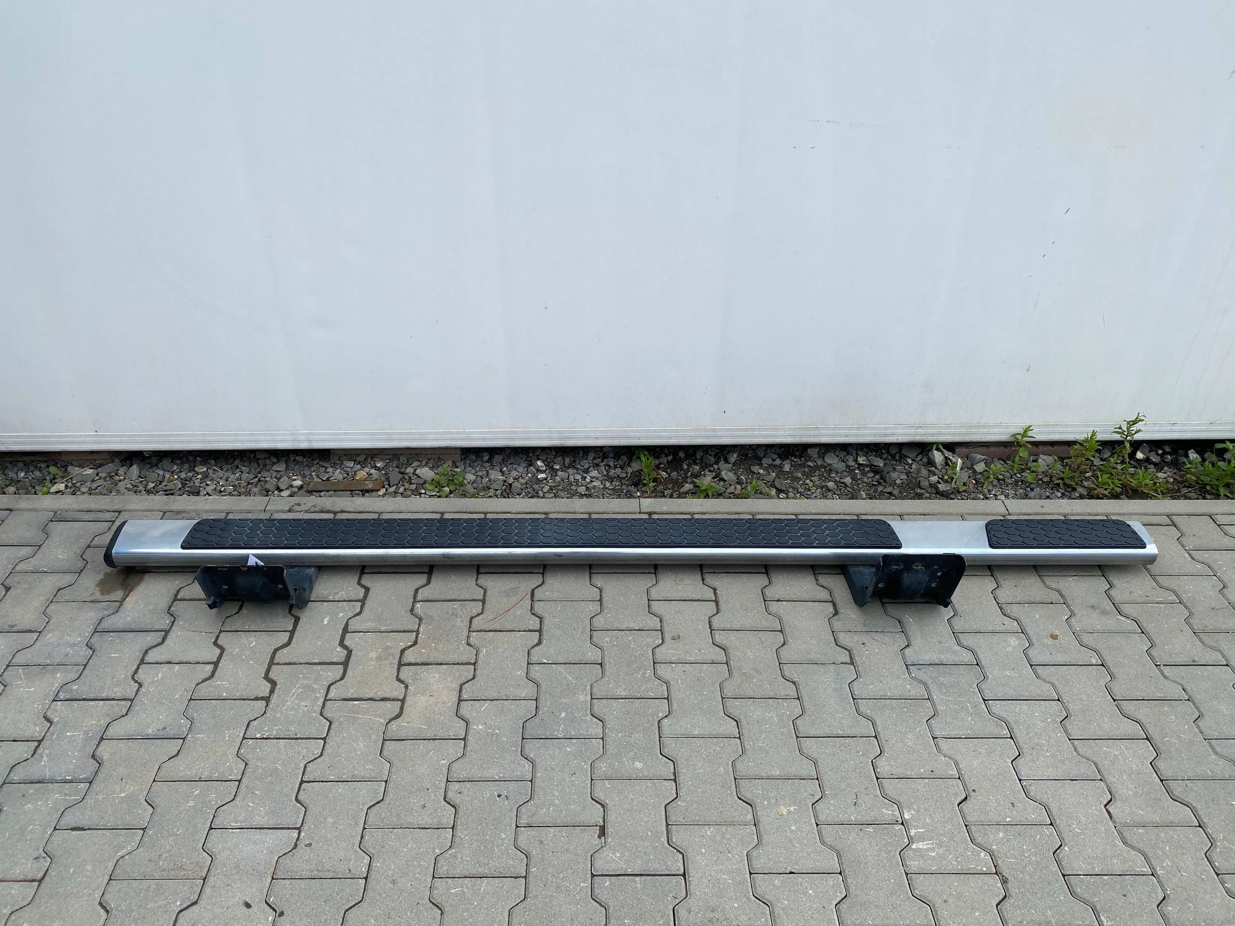 Jupe Ram 1500 DT 2019+