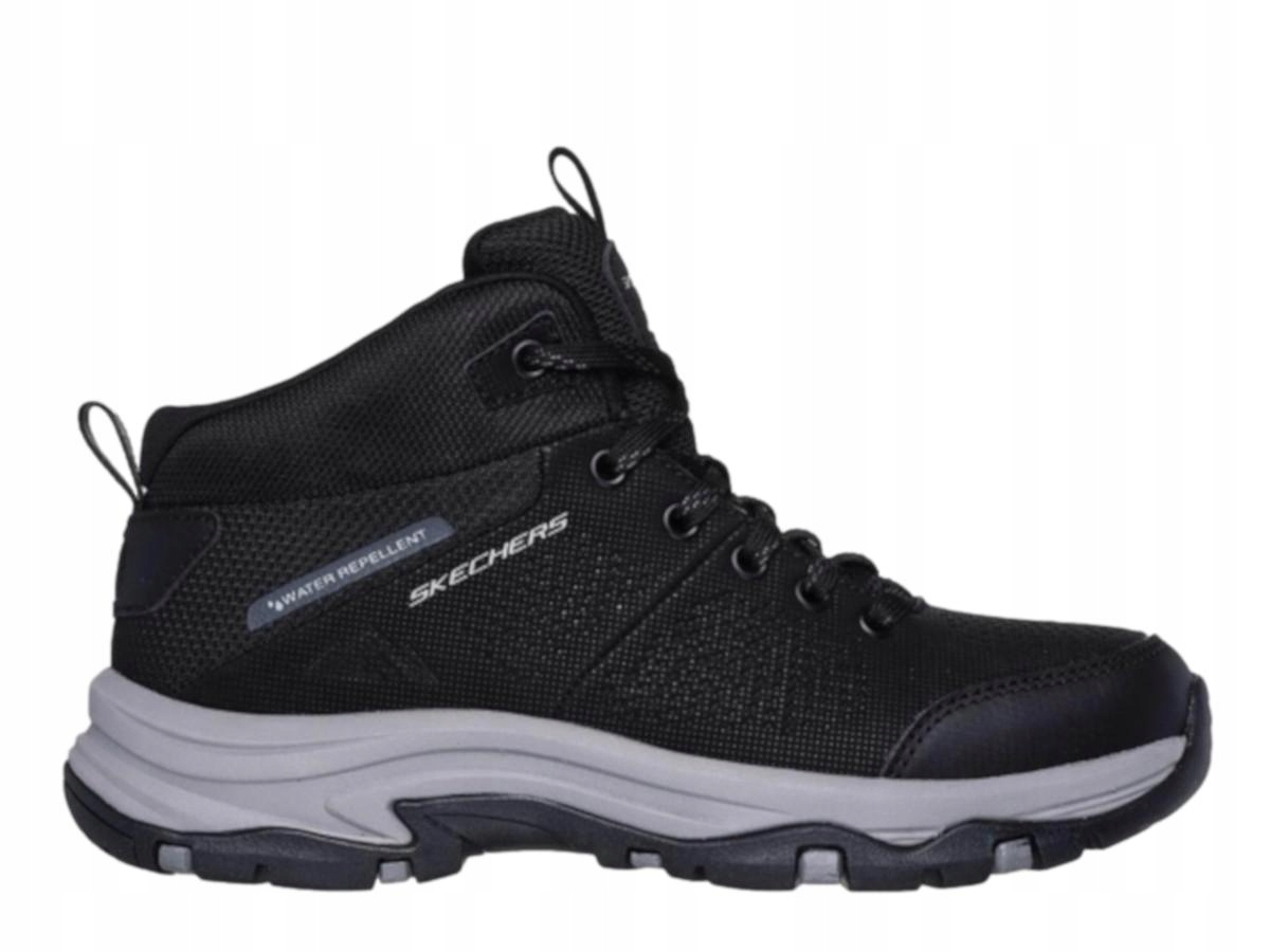 Dámské boty Skechers 180001BKCC 37,5