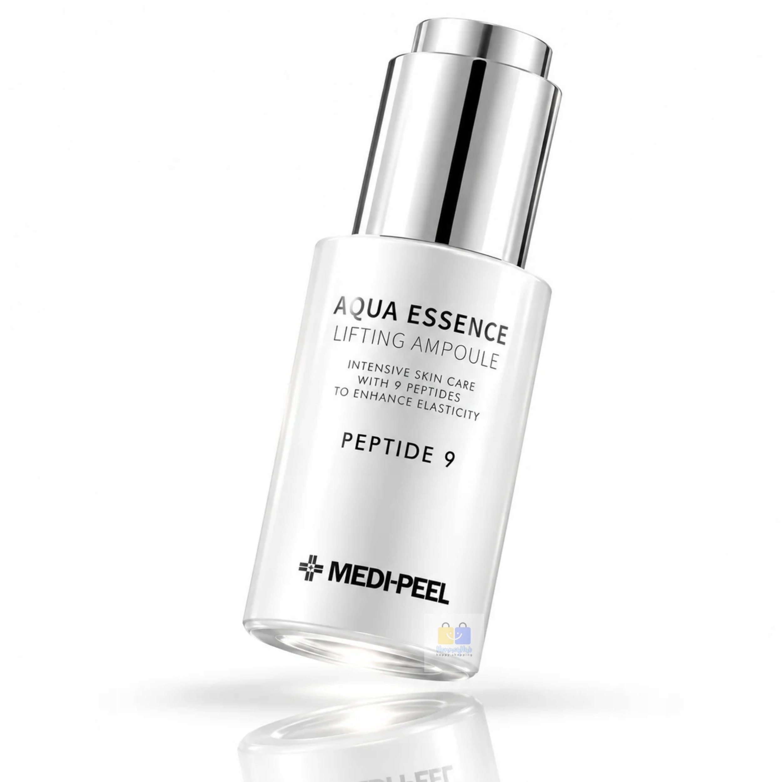 Medipeel Liftingové sérum na obličej Peptide 9 Aqua Essence Lifting 50 ml