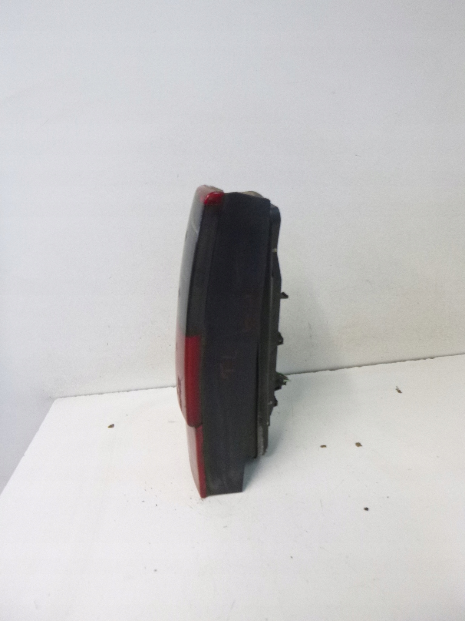 light rear Seat Cordoba Lift kombi 2001