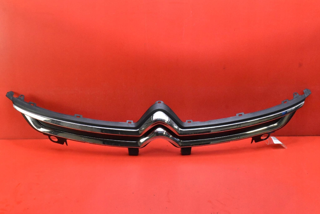 Grille CHROM AA36190378 CITROEN C4 PICASSO 2 II 13-17