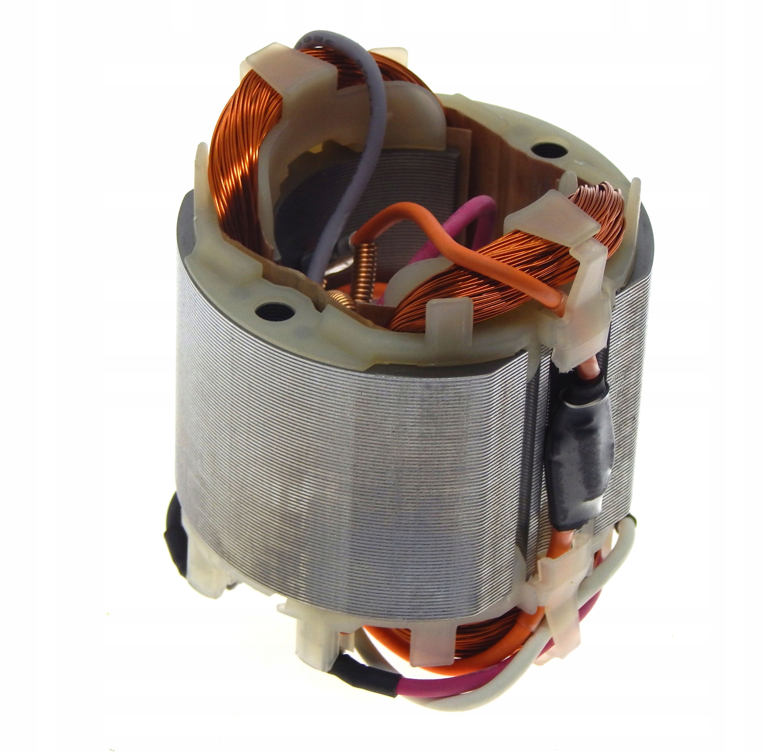 

Makita Stojan Do TW0200 599354-5