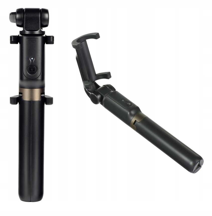 

Selfie Kij Tripod Pilot do Samsung Galaxy S8/S9