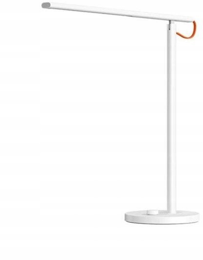 Lampička Xiaomi Mi Smart Led Desk Lamp 1S