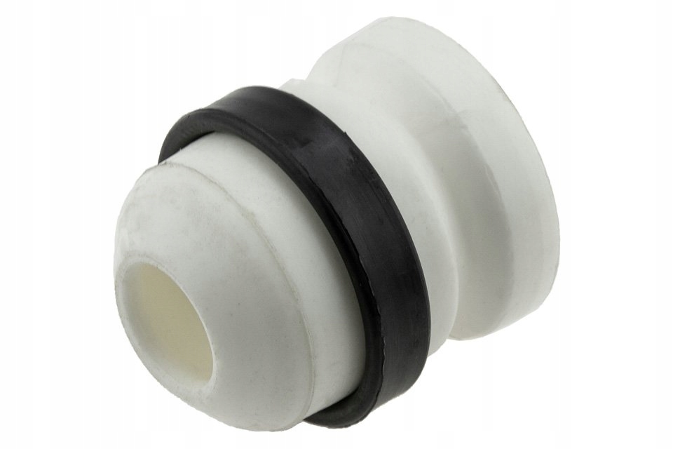 ODBÓJ AMORTYZATORA Producent części NTY