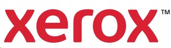 Čierna vysokokapacitná tonerová kazeta Xerox pre C31x (8 000 strán)…