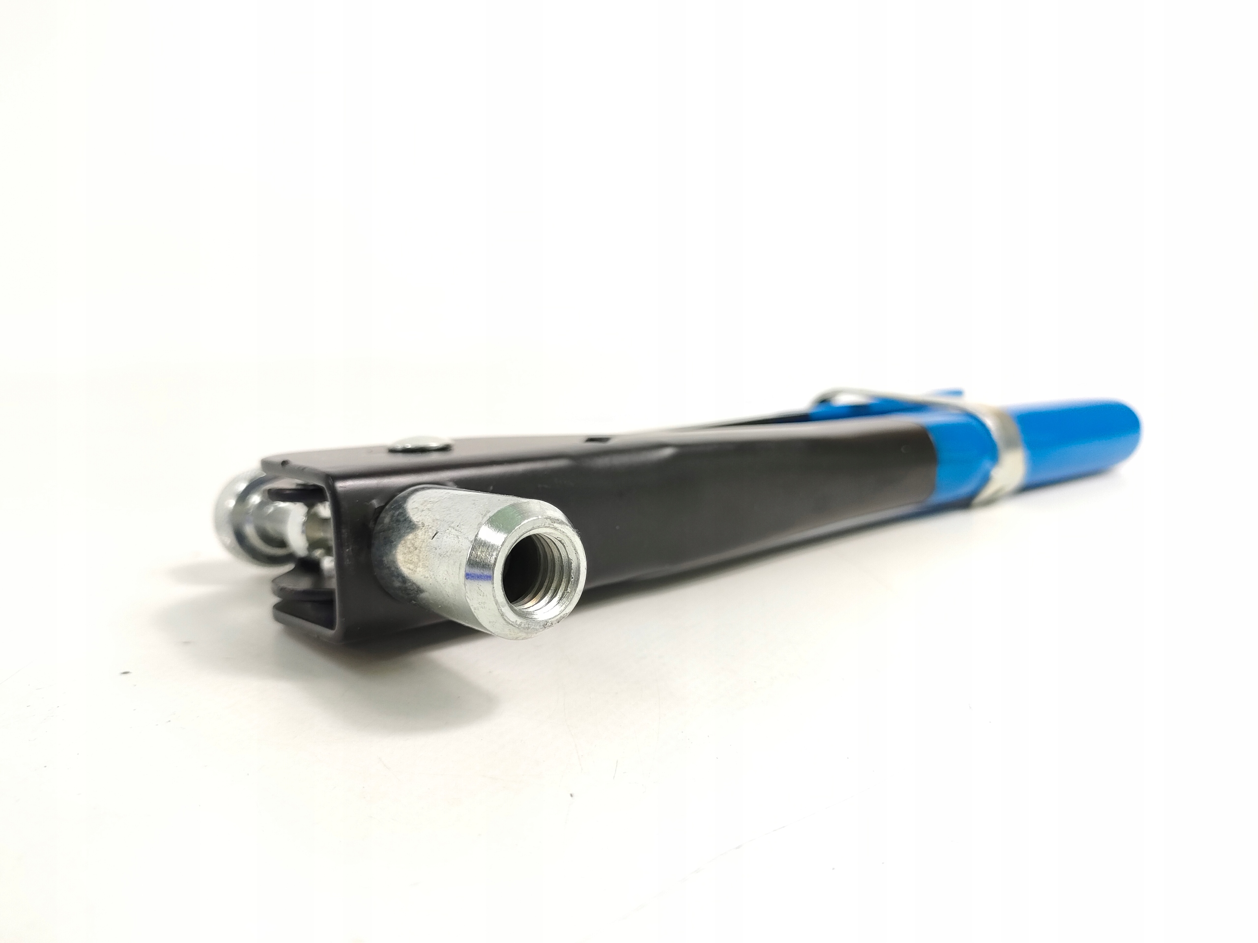 333efd4543489107bad543d023ed