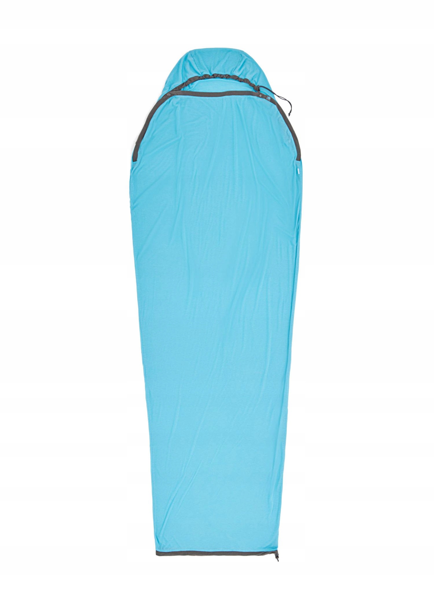 Vložka do spacáku Sea to Summit Breeze Sp Liner Mummy Compact