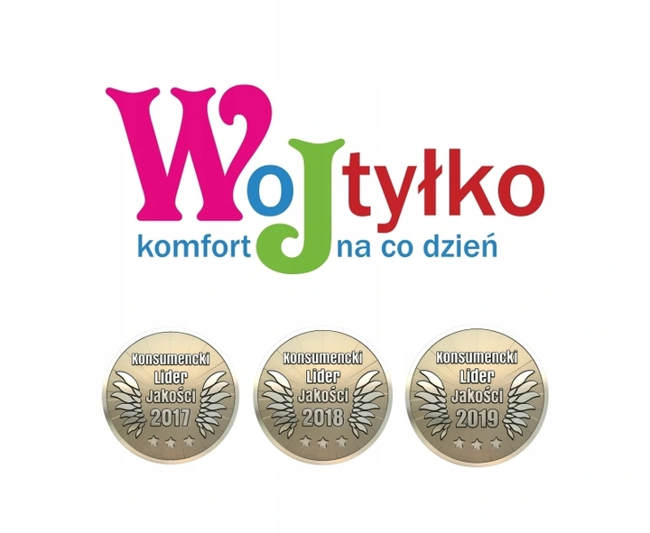 Półbuty Wizytowe WOJTYŁKO Chłopięce Casual wkł.Skóra Buty Komunijne 30 Bohater brak