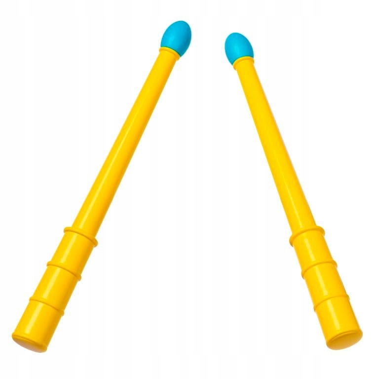 Chicco Perkusja dla dziecka interaktywna zabawka Wiek dziecka 12 m +