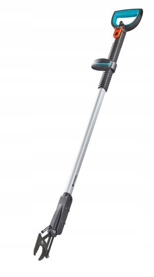 Nožnice Na Konáre Sc